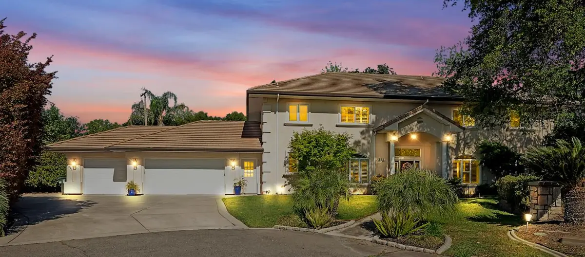 4811 Argyle Lane, Sacramento, CA 95841 - #1