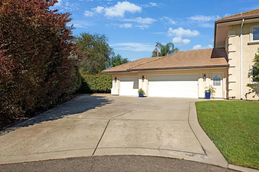 4811 Argyle Lane, Sacramento, CA 95841 - #3