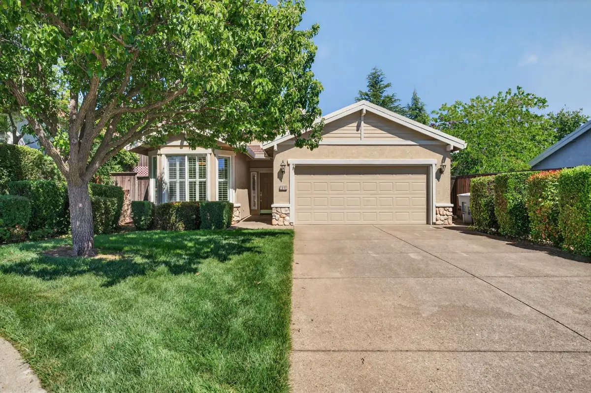 3640 Darlington Court, Rocklin, CA 95765 - #1