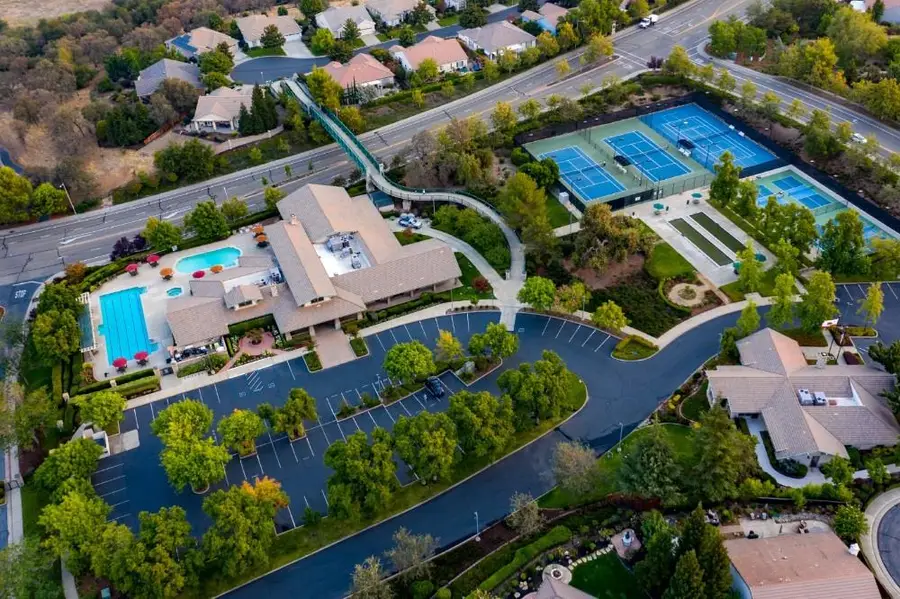 3640 Darlington Court, Rocklin, CA 95765 - #3