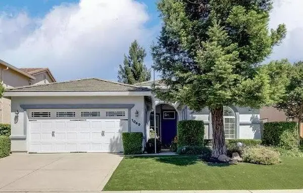 1049 Tiburon Way, Plumas Lake, CA 95961