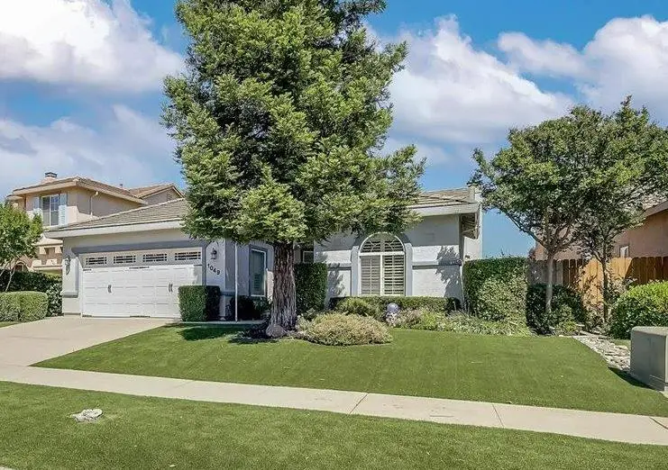 1049 Tiburon Way, Plumas Lake, CA 95961 - #3