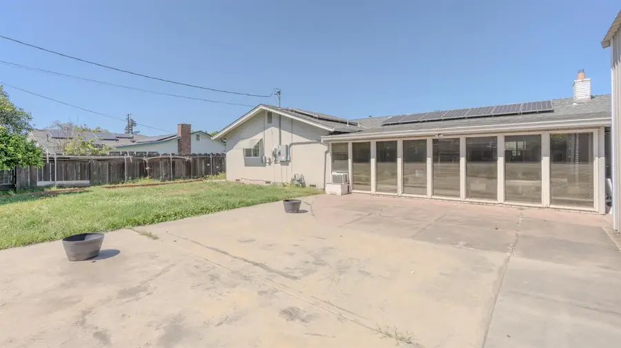 1808 Elder Lane, Modesto, CA 95355 - #2