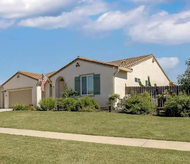 2011 Coffee Creek Way, Plumas Lake, CA 95961 - #3