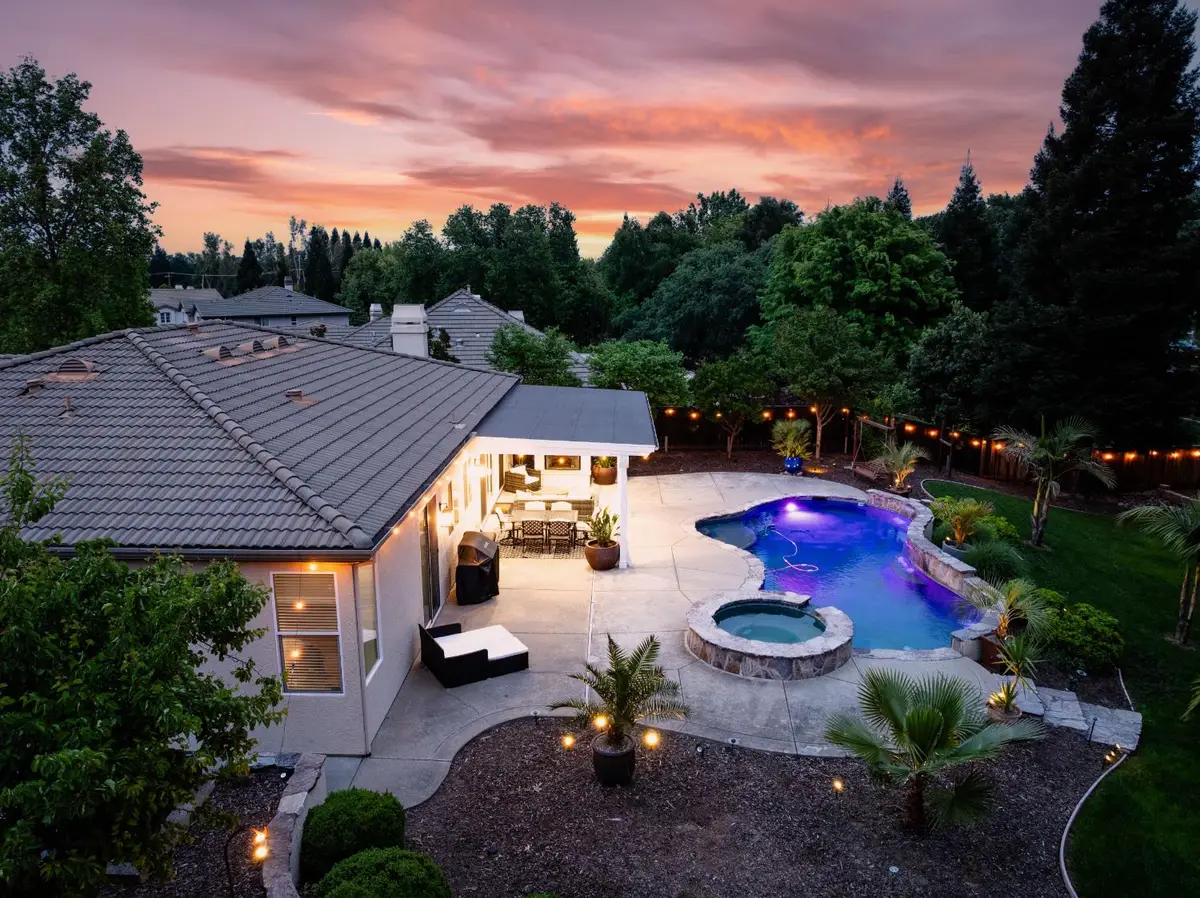 9251 Courtney Way, Roseville, CA 95747 - #1