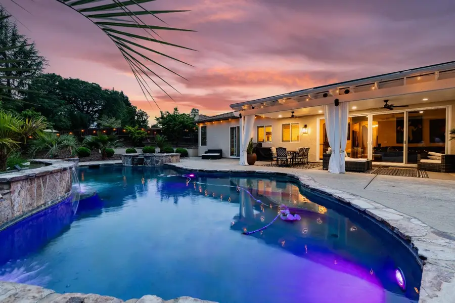 9251 Courtney Way, Roseville, CA 95747 - #2