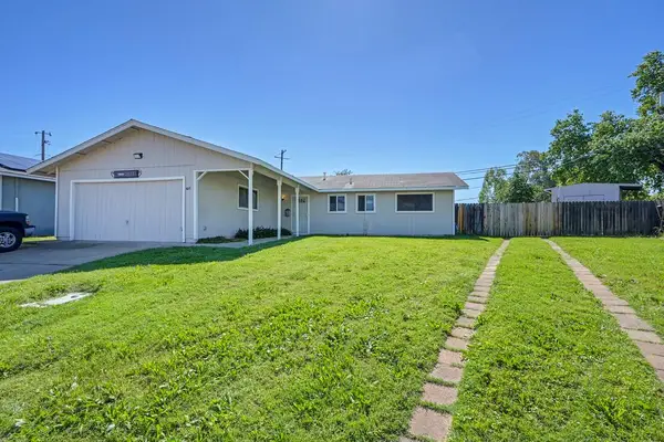 1071 Hollingsworth Drive, Lincoln, CA 95648