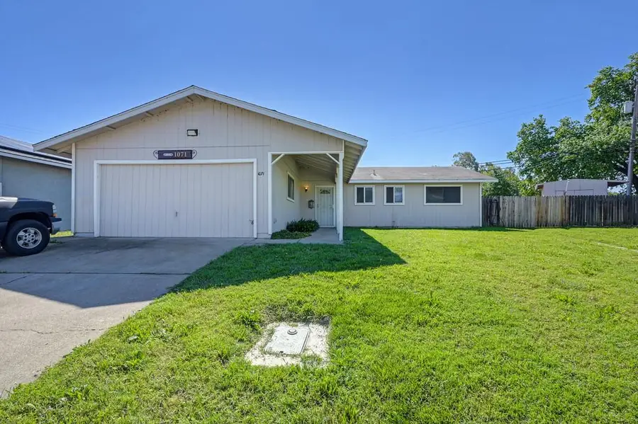 1071 Hollingsworth Drive, Lincoln, CA 95648 - #2