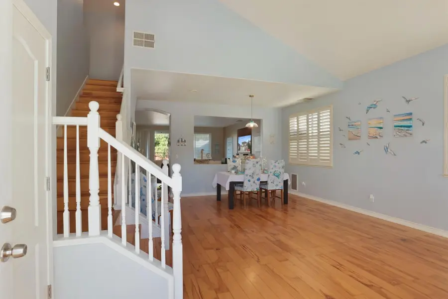 2813 Etcheverry Drive, Stockton, CA 95212 - #3