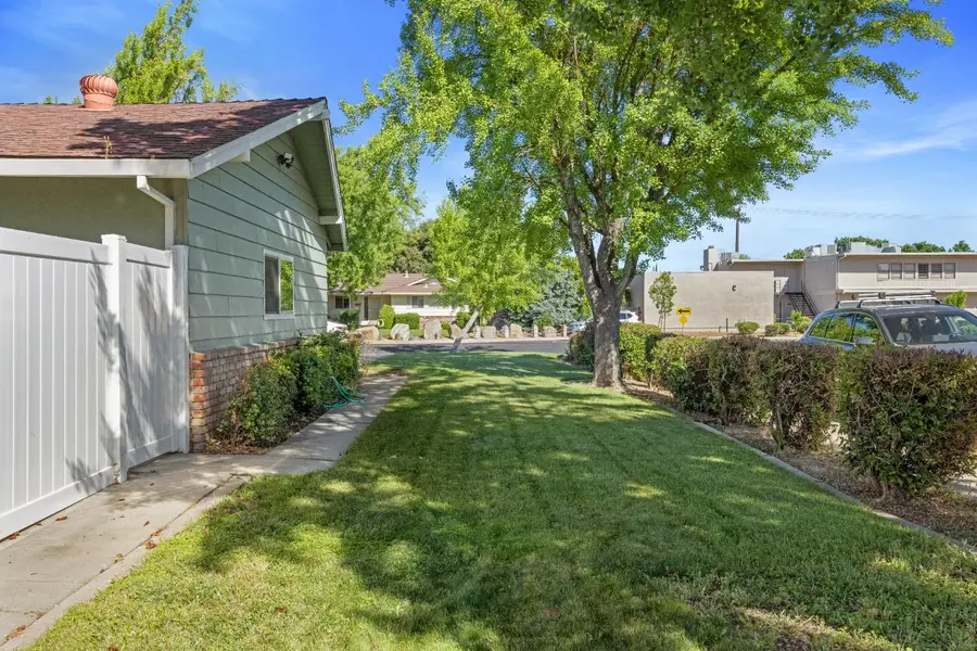 2701 Sheffield Lane, Modesto, CA 95350 - #2