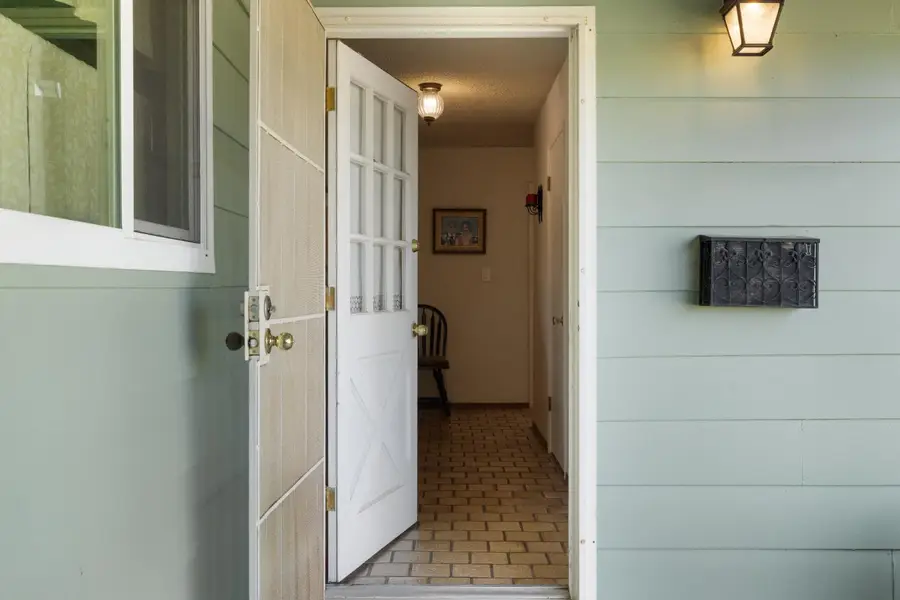 2701 Sheffield Lane, Modesto, CA 95350 - #3