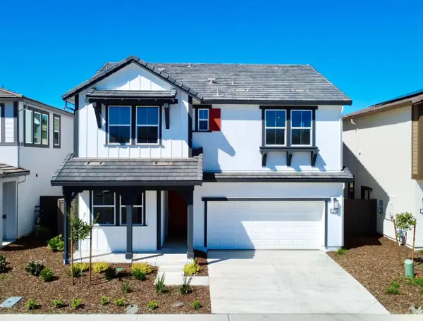 10116 Keynote Street, Roseville, CA 95747