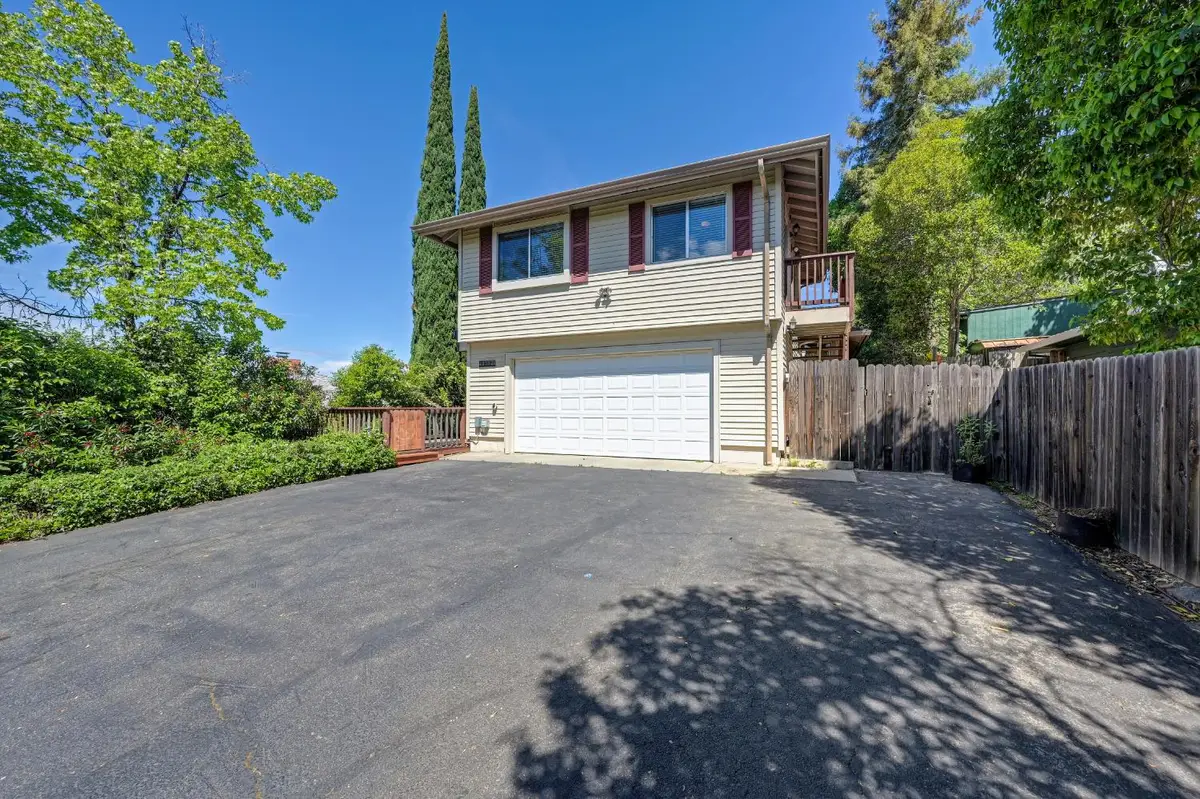 3582 Bell Road, Auburn, CA 95603 - #1