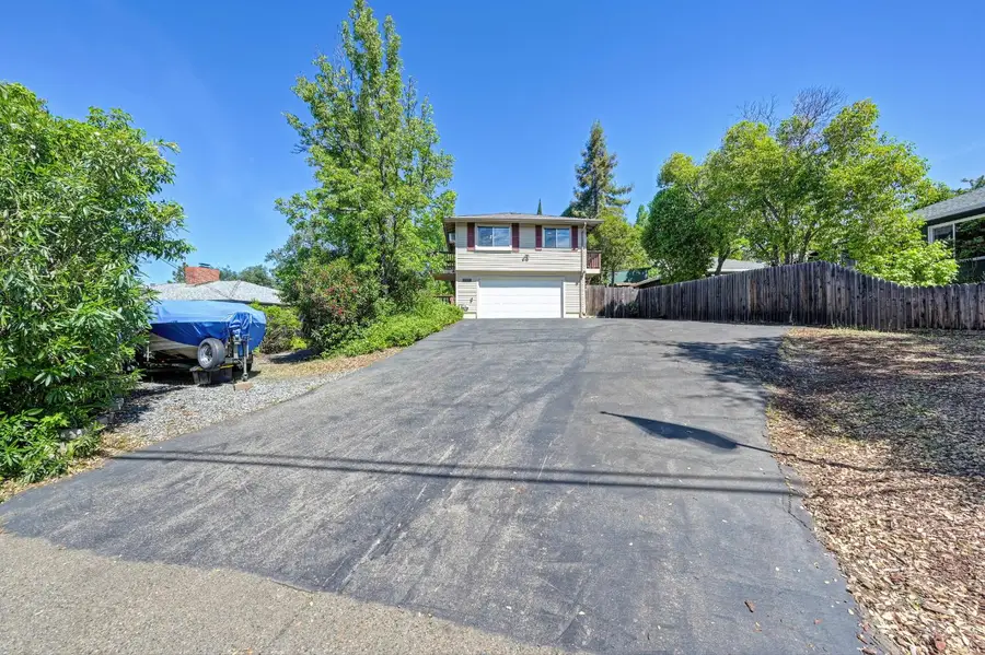 3582 Bell Road, Auburn, CA 95603 - #2