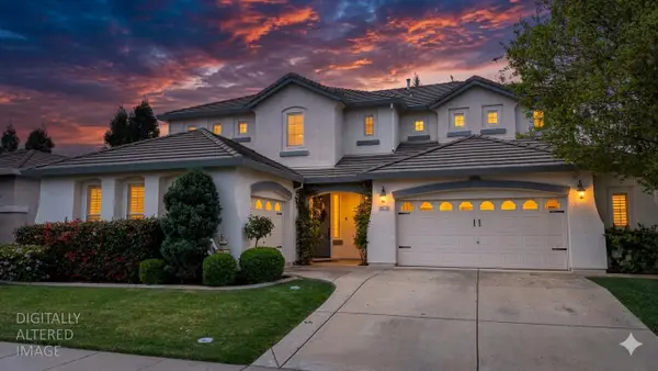 9679 Early Light Way, Elk Grove, CA 95624