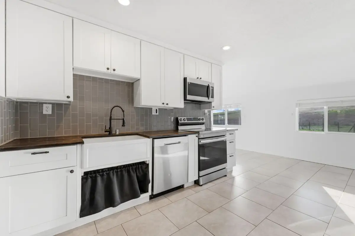 7580 Latrobe Road, Shingle Springs, CA 95682 - #1