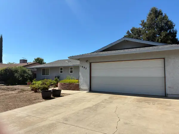 1995 Jacob Drive, Yuba City, CA 95993