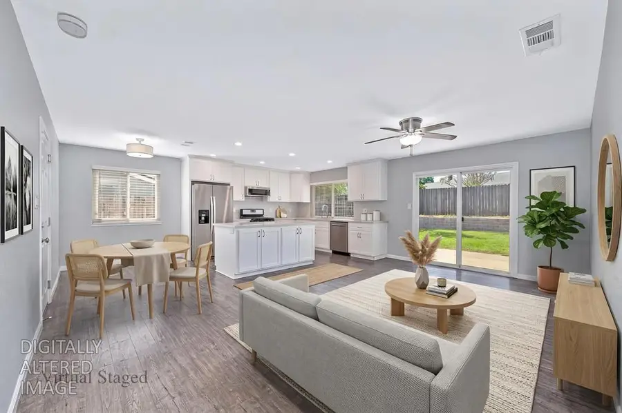 8037 Ruthwood Way, Orangevale, CA 95662 - #3