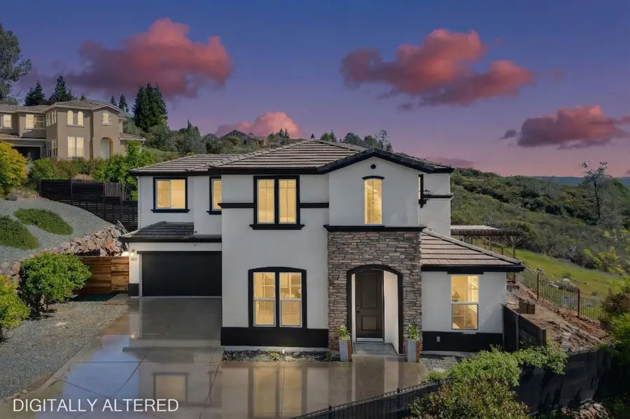 3616 Mallorca Court, Cameron Park, CA 95682 - #2