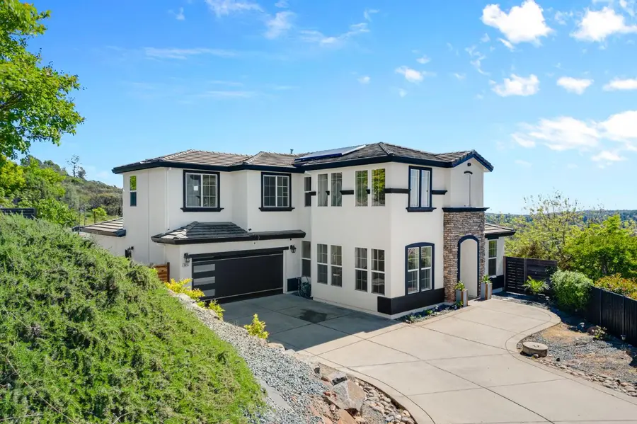 3616 Mallorca Court, Cameron Park, CA 95682 - #3