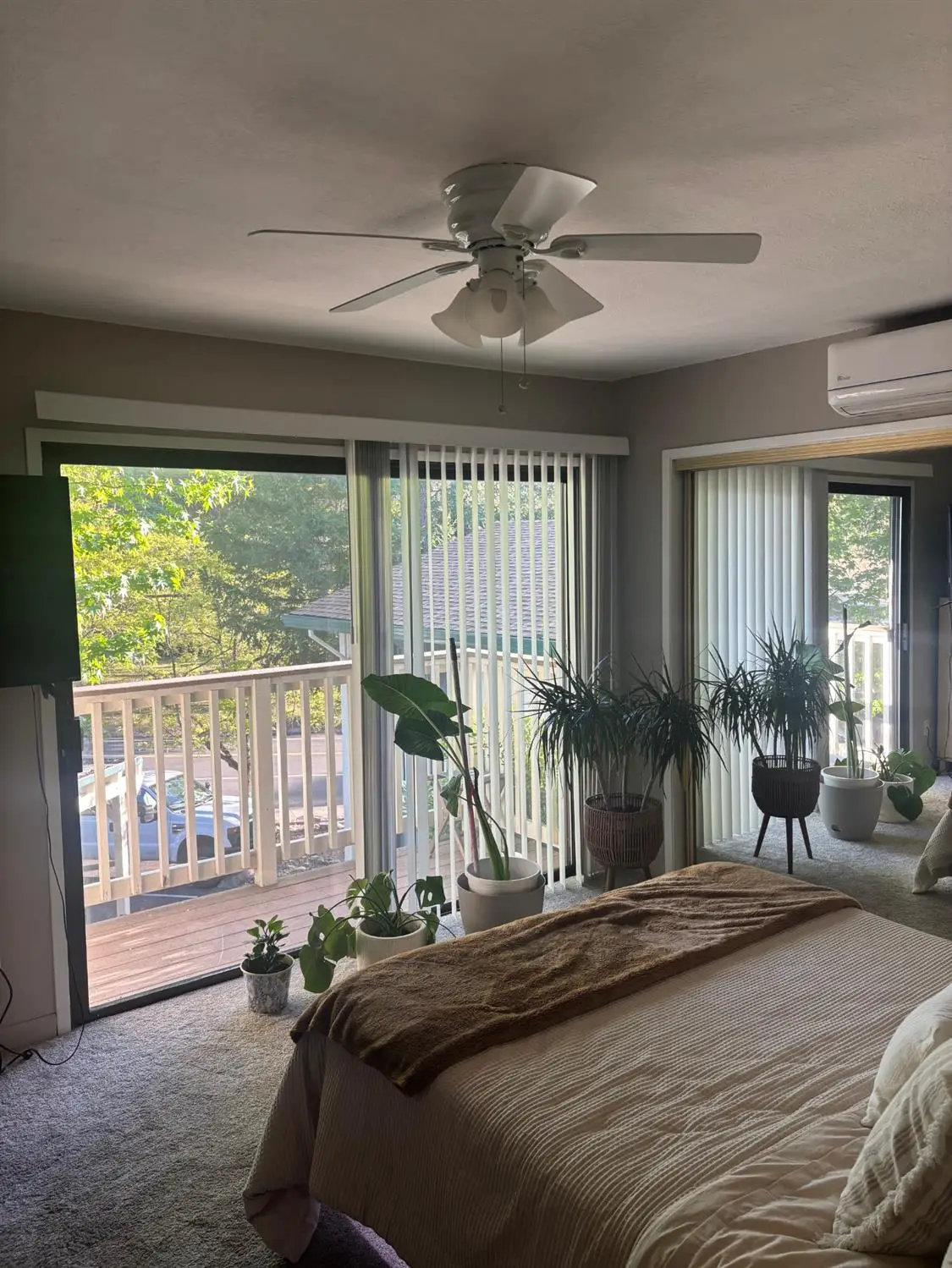 3581 Cedar Ravine, Placerville, CA 95667 - #1