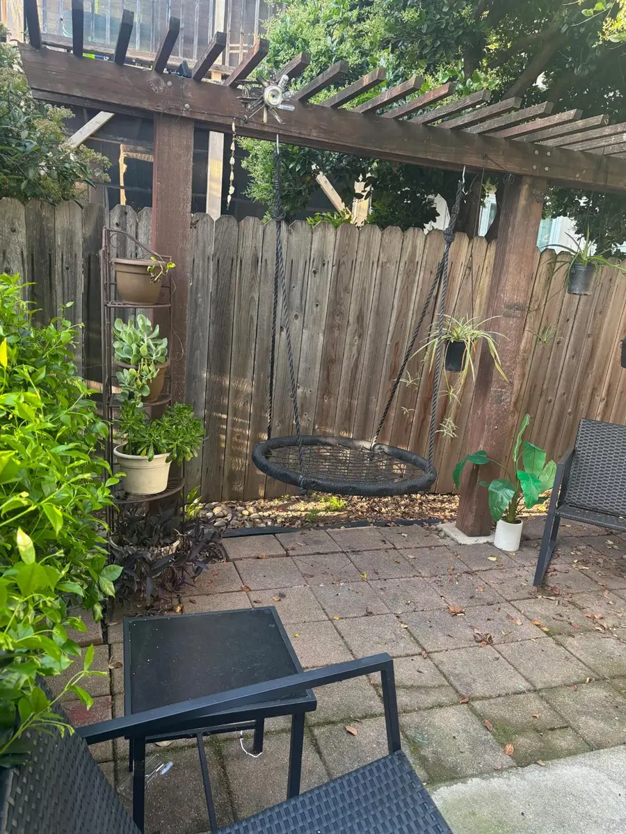 3581 Cedar Ravine, Placerville, CA 95667 - #2