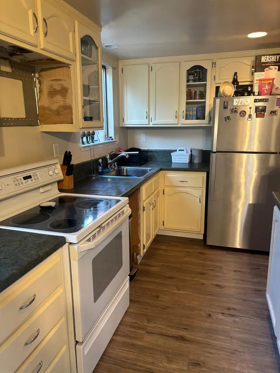 3581 Cedar Ravine, Placerville, CA 95667 - #3