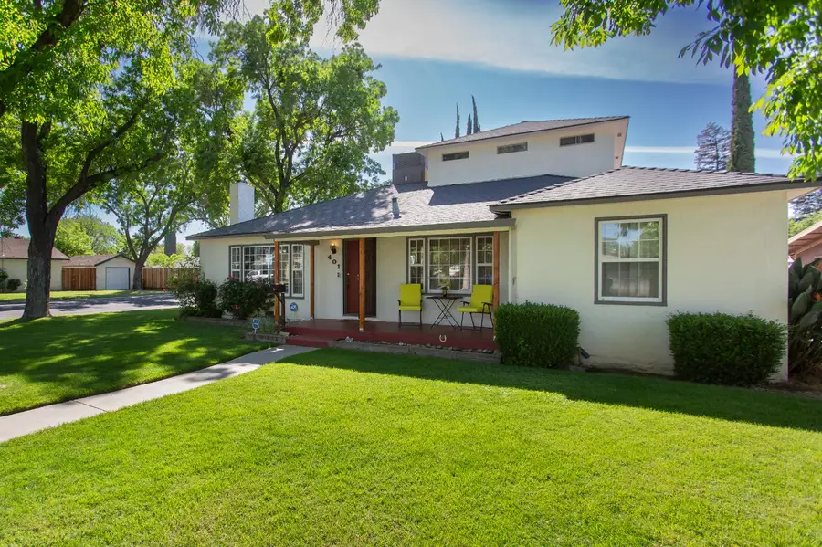 401 Fortuna Avenue, Modesto, CA 95354 - #3