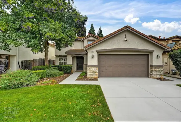 4313 Narraganset Way, Mather, CA 95655