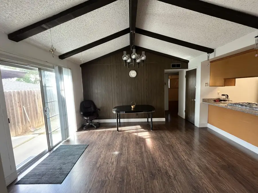 5412 Karm Way, Sacramento, CA 95842 - #2