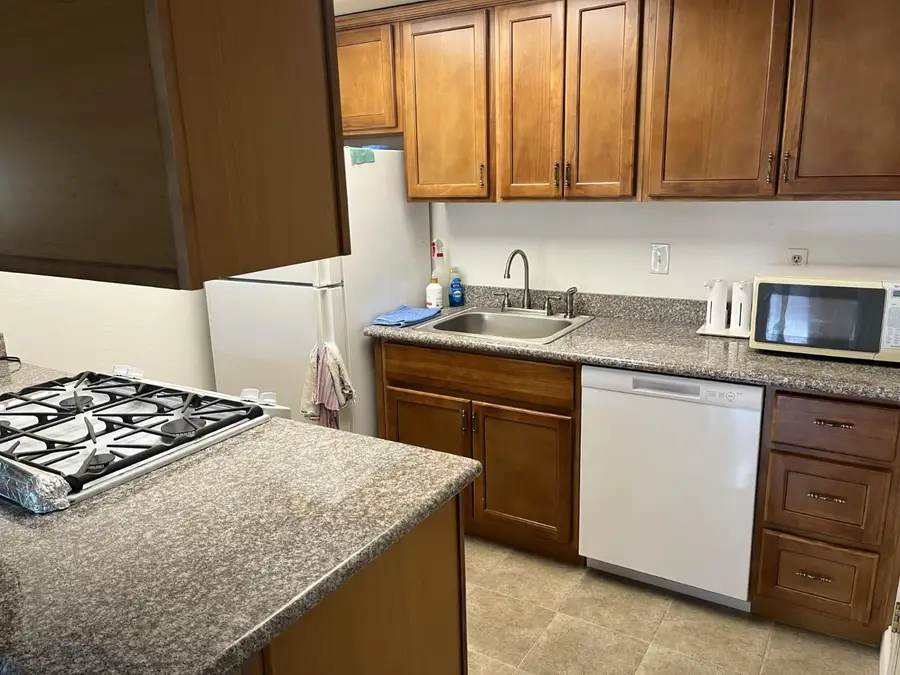 5412 Karm Way, Sacramento, CA 95842 - #3