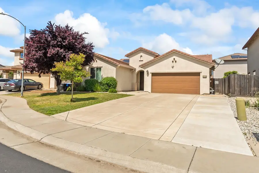 9583 Lomax Court, Sacramento, CA 95829 - #2