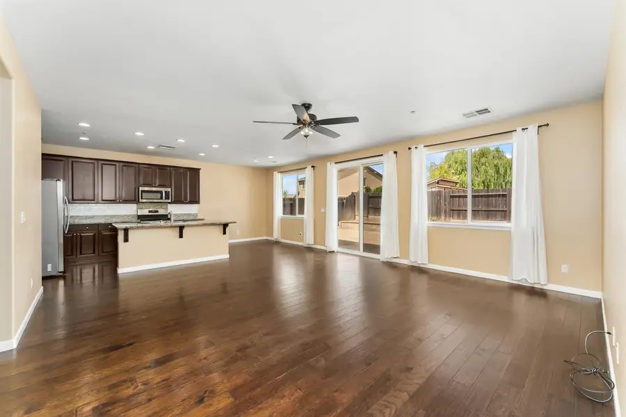 9583 Lomax Court, Sacramento, CA 95829 - #3