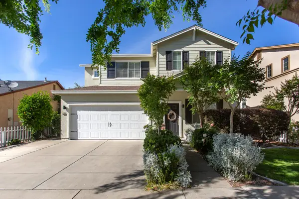 2333 Old Rose Lane, Turlock, CA 95382