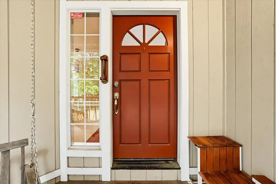 17900 Lightfoot Way, Nevada City, CA 95959 - #3