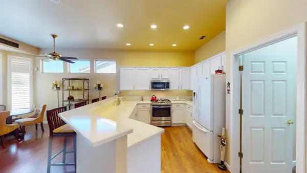 5283 Green Grove Lane, Roseville, CA 95747