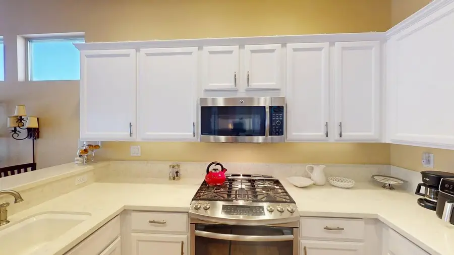 5283 Green Grove Lane, Roseville, CA 95747 - #3