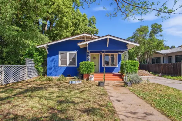 557 Florence Street, Turlock, CA 95380