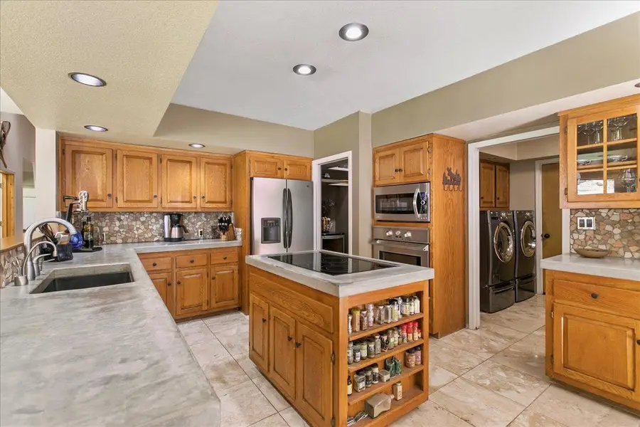 461 Janesville Grade, Janesville, CA 96114 - #2