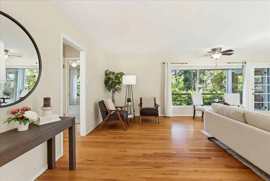 10362 Mercury Drive, Grass Valley, CA 95945 - #2