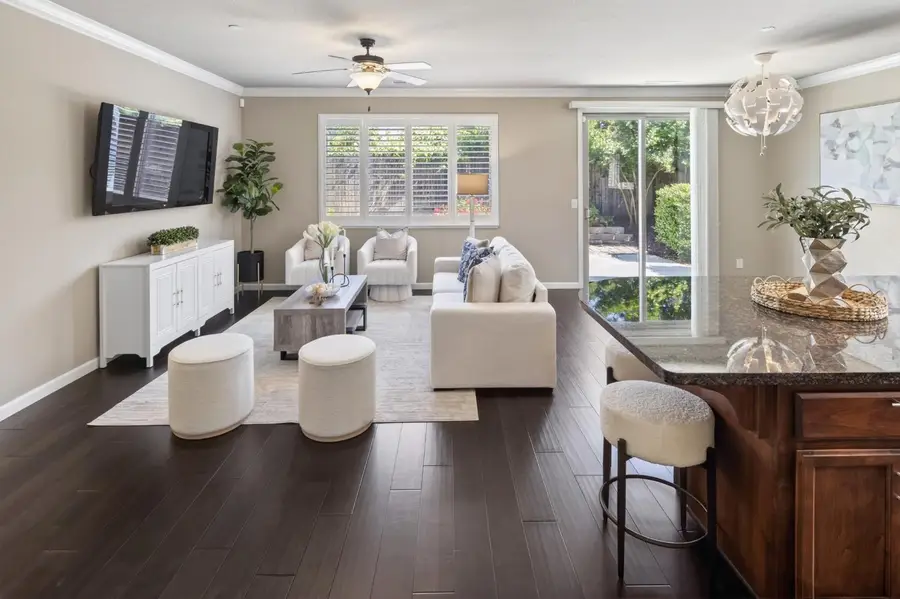 3305 Moscato Street, Roseville, CA 95747 - #2