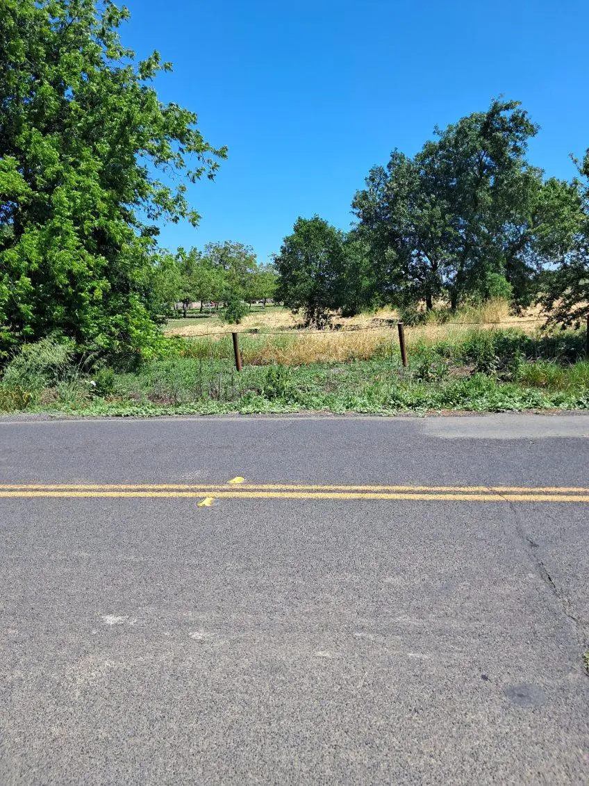 1816 S Walker Lane, Stockton, CA 95215 - #2