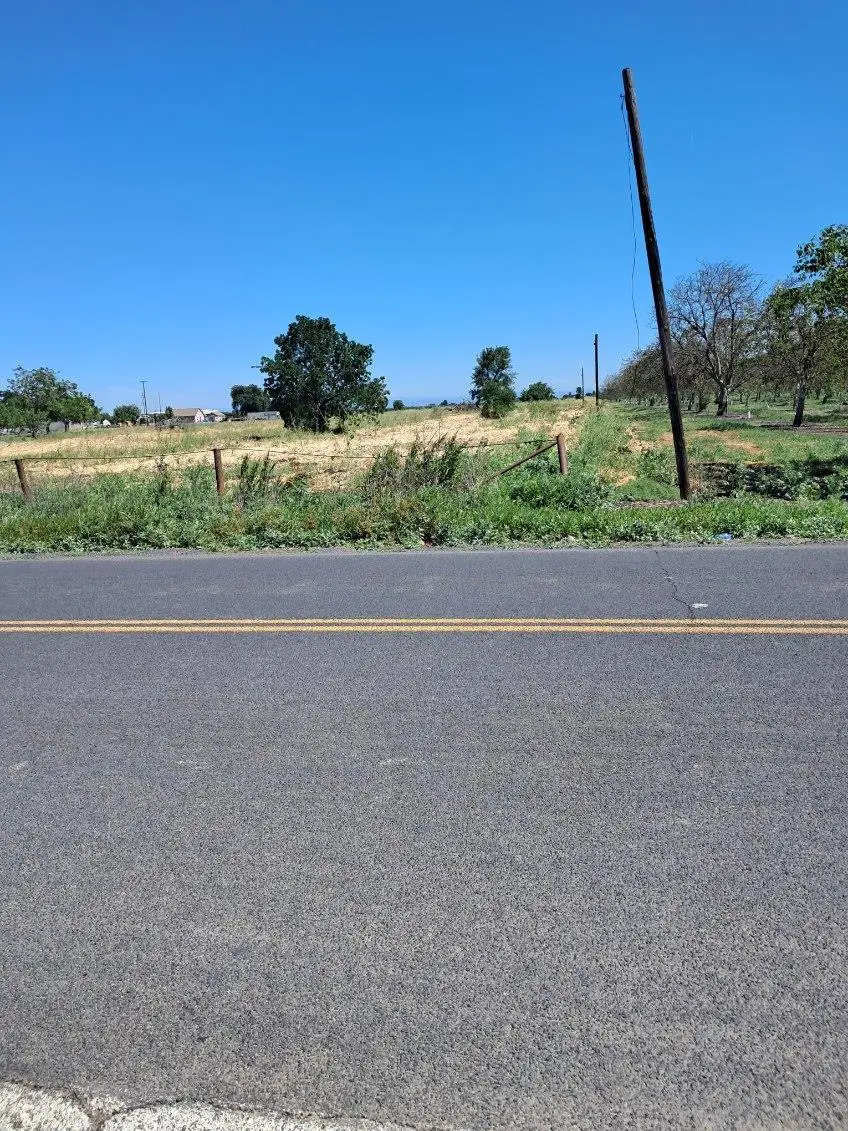 1816 S Walker Lane, Stockton, CA 95215 - #3