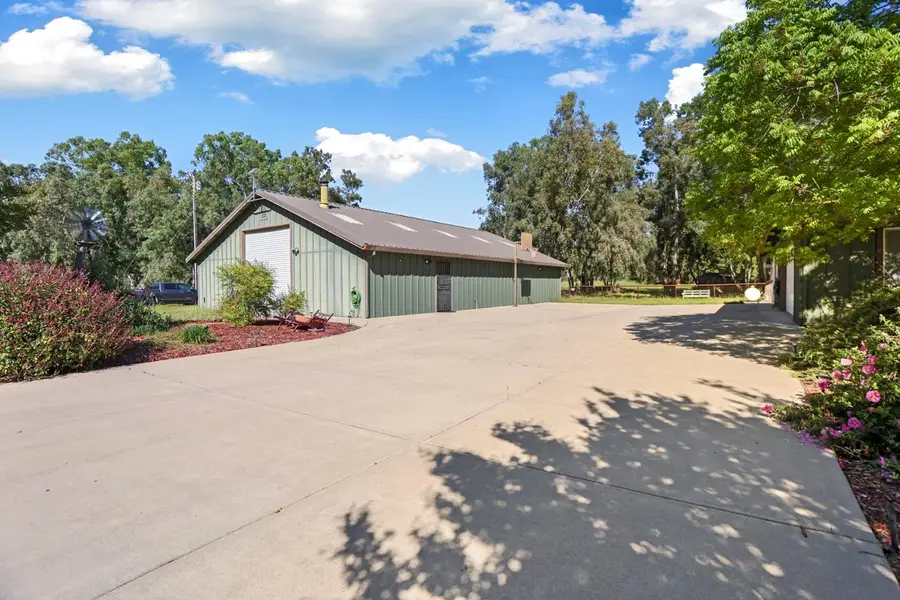 11919 Kirkwood Street, Herald, CA 95638 - #2