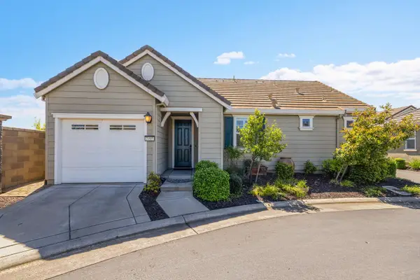 7495 Chevelle Way, Sacramento, CA 95829