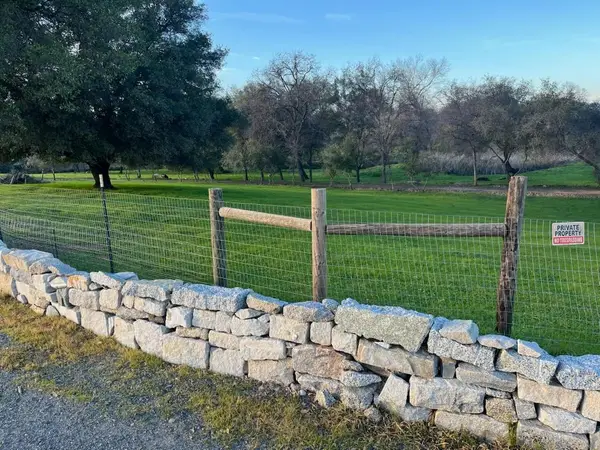 3117 Garden Bar Road, Lincoln, CA 95648