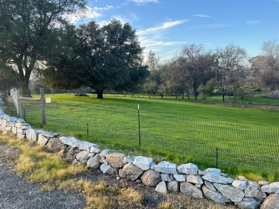 3117 Garden Bar Road, Lincoln, CA 95648 - #2