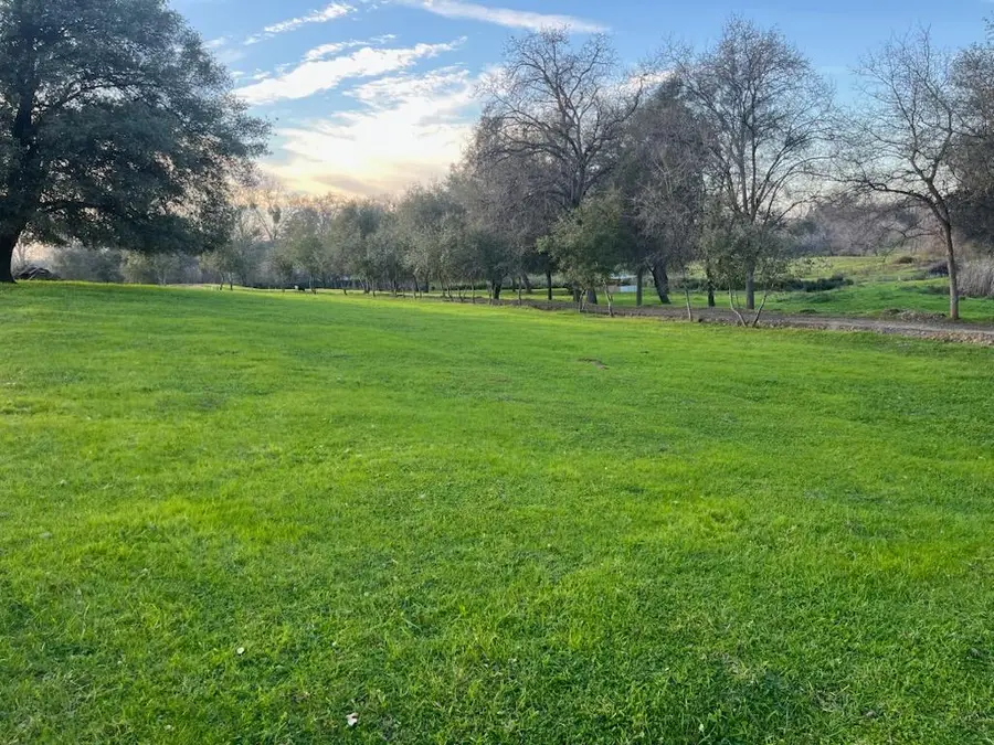 3117 Garden Bar Road, Lincoln, CA 95648 - #3