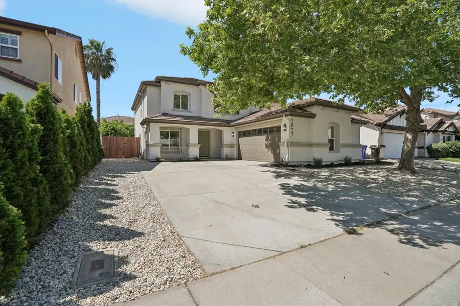 10178 Nick Way, Elk Grove, CA 95757 - #2