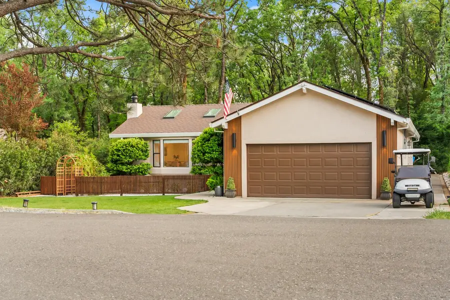 23218 Broadmoor Court, Auburn, CA 95602 - #3